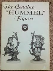 Genuine hummel figures for sale  Delivered anywhere in USA 