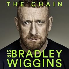 Chain for sale  Delivered anywhere in UK