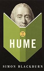 How read hume gebraucht kaufen  Wird an jeden Ort in Deutschland