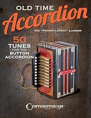 Old time accordion for sale  Delivered anywhere in USA 