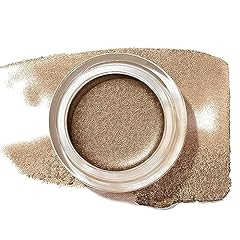 Revlon colorstay crème gebraucht kaufen  Wird an jeden Ort in Deutschland