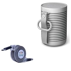 Boxwave cable compatible for sale  Delivered anywhere in USA 