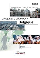 Belgique d'occasion  Livré partout en Belgiqu