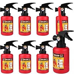 Pack fire extinguisher for sale  Delivered anywhere in USA 