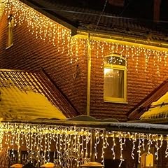 Ledya 500 leds gebraucht kaufen  Wird an jeden Ort in Deutschland