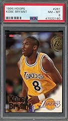 Kobe bryant basketball for sale  Delivered anywhere in USA 