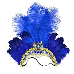 Goenb mardi gras for sale  Delivered anywhere in USA 