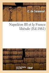 Napoléon iii france usato  Spedito ovunque in Italia 