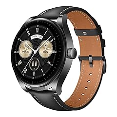 Huawei watch buds for sale  Delivered anywhere in UK
