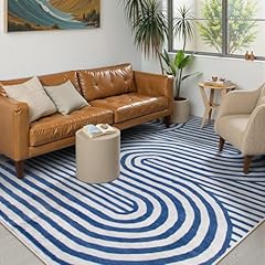 Lahome modern washable for sale  Delivered anywhere in USA 