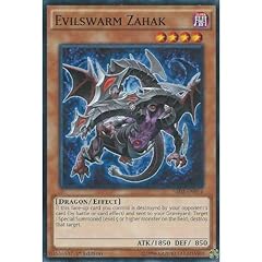 Evilswarm zahak structure for sale  Delivered anywhere in USA 