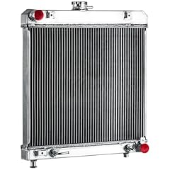 Egincooler rows core for sale  Delivered anywhere in USA 