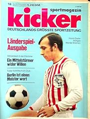 Echte historische zeitschrift gebraucht kaufen  Wird an jeden Ort in Deutschland