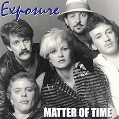 Matter time usato  Spedito ovunque in Italia 