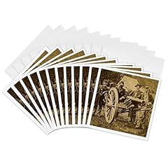 3drose greeting cards for sale  Delivered anywhere in USA 