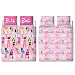Barbie official double for sale  Delivered anywhere in UK