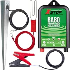 Volt battery powered for sale  Delivered anywhere in UK