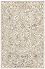 Safavieh blossom collection for sale  Delivered anywhere in USA 