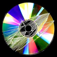 TV gebraucht kaufen  Wird an jeden Ort in Deutschland