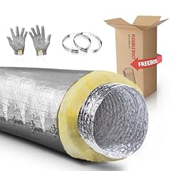 Cuchiilo inch insulated for sale  Delivered anywhere in USA 