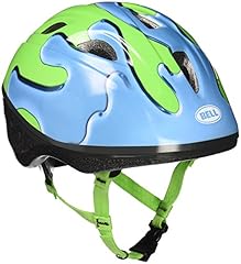 Bell 7063263 infant for sale  Delivered anywhere in USA 