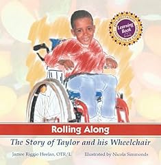 Rolling along story for sale  Delivered anywhere in USA 