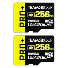 Teamgroup pro plus for sale  Delivered anywhere in USA 