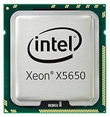 66ghz intel xeon gebraucht kaufen  Wird an jeden Ort in Deutschland