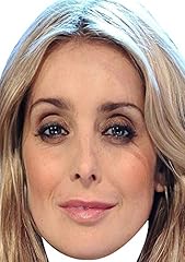 Foxyprinting louise redknapp for sale  Delivered anywhere in UK