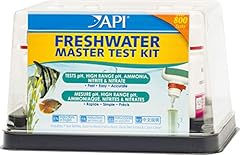 Api freshwater master for sale  Delivered anywhere in USA 
