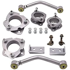 Maxpeedingrods lift kit for sale  Delivered anywhere in USA 
