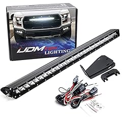 Ijdmtoy behind grille for sale  Delivered anywhere in USA 