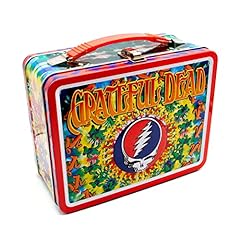 Aquarius grateful dead for sale  Delivered anywhere in USA 