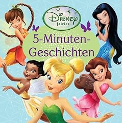 Disney minuten geschichten gebraucht kaufen  Wird an jeden Ort in Deutschland