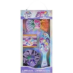 Little pony townley for sale  Delivered anywhere in USA 