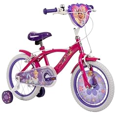 Disney princess inch for sale  Delivered anywhere in UK
