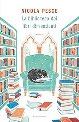 Biblioteca dei libri usato  Spedito ovunque in Italia 