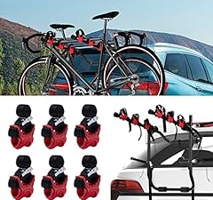 Asendiway 6pcs set for sale  Delivered anywhere in USA 