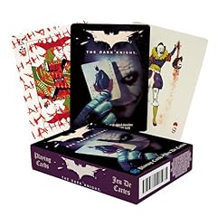 Aquarius comics joker for sale  Delivered anywhere in UK
