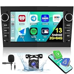 64g android car for sale  Delivered anywhere in UK
