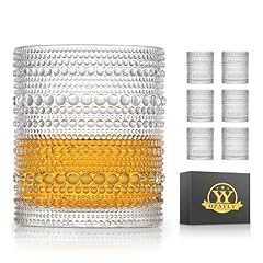 Opayly hobnail drinking for sale  Delivered anywhere in USA 