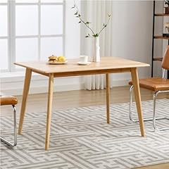 Forevich dining table for sale  Delivered anywhere in USA 