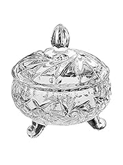 Studio silversmiths round for sale  Delivered anywhere in USA 