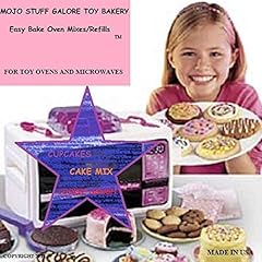 Easy bake oven for sale  Delivered anywhere in USA 