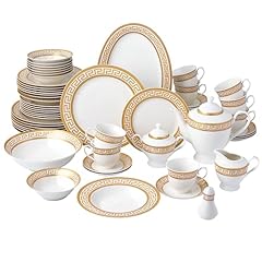 Joseph sedgh collection for sale  Delivered anywhere in USA 