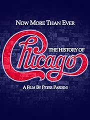 Ever history chicago for sale  Delivered anywhere in USA 