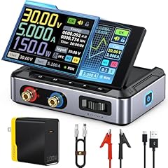 Fnirsi dps 150 for sale  Delivered anywhere in USA 