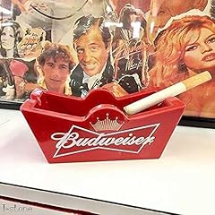 Budweiser stylish interior for sale  Delivered anywhere in UK