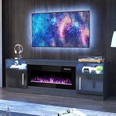 Pretzi fireplace stand for sale  Delivered anywhere in USA 