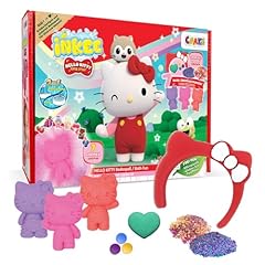 Confezione regalo inkee usato  Spedito ovunque in Italia 